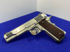 Taurus PT-1911 .38 Super 5" *POWERFUL FULL SIZE SEMI-AUTOMATIC PISTOL*