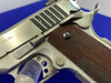 Taurus PT-1911 .38 Super 5" *POWERFUL FULL SIZE SEMI-AUTOMATIC PISTOL*