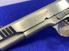 Taurus PT-1911 .38 Super 5" *POWERFUL FULL SIZE SEMI-AUTOMATIC PISTOL*