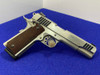 Taurus PT-1911 .38 Super 5" *POWERFUL FULL SIZE SEMI-AUTOMATIC PISTOL*