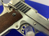 Taurus PT-1911 .38 Super 5" *POWERFUL FULL SIZE SEMI-AUTOMATIC PISTOL*