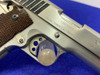Taurus PT-1911 .38 Super 5" *POWERFUL FULL SIZE SEMI-AUTOMATIC PISTOL*