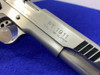 Taurus PT-1911 .38 Super 5" *POWERFUL FULL SIZE SEMI-AUTOMATIC PISTOL*