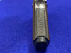 Taurus PT-1911 .38 Super 5" *POWERFUL FULL SIZE SEMI-AUTOMATIC PISTOL*