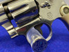 Smith Wesson .32 Hand Ejector .32S&W Long 3.25" *THIRD MODEL EXAMPLE*