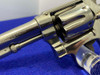 Smith Wesson .32 Hand Ejector .32S&W Long 3.25" *THIRD MODEL EXAMPLE*