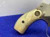 Smith Wesson .32 Hand Ejector .32S&W Long 3.25" *THIRD MODEL EXAMPLE*