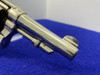 Smith Wesson .32 Hand Ejector .32S&W Long 3.25" *THIRD MODEL EXAMPLE*