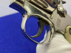Smith Wesson .32 Hand Ejector .32S&W Long 3.25" *THIRD MODEL EXAMPLE*