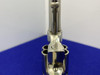 Smith Wesson .32 Hand Ejector .32S&W Long 3.25" *THIRD MODEL EXAMPLE*