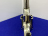 Smith Wesson .32 Hand Ejector .32S&W Long 3.25" *THIRD MODEL EXAMPLE*
