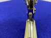 Smith Wesson .32 Hand Ejector .32S&W Long 3.25" *THIRD MODEL EXAMPLE*