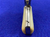 Smith Wesson .32 Hand Ejector .32S&W Long 3.25" *THIRD MODEL EXAMPLE*