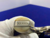 Smith Wesson .32 Hand Ejector .32S&W Long 3.25" *THIRD MODEL EXAMPLE*