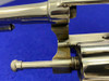 Smith Wesson .32 Hand Ejector .32S&W Long 3.25" *THIRD MODEL EXAMPLE*