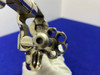 Smith Wesson .32 Hand Ejector .32S&W Long 3.25" *THIRD MODEL EXAMPLE*