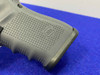 Glock 19 Gen 4 9mm Gray 4.02" *COMPACT EVERYDAY CARRY PISTOL*