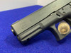 Glock 19 Gen 4 9mm Gray 4.02" *COMPACT EVERYDAY CARRY PISTOL*