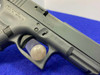 Glock 19 Gen 4 9mm Gray 4.02" *COMPACT EVERYDAY CARRY PISTOL*