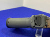 Glock 19 Gen 4 9mm Gray 4.02" *COMPACT EVERYDAY CARRY PISTOL*