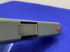 Glock 19 Gen 4 9mm Gray 4.02" *COMPACT EVERYDAY CARRY PISTOL*
