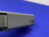 Glock 19 Gen 4 9mm Gray 4.02" *COMPACT EVERYDAY CARRY PISTOL*