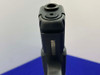 Glock 19 Gen 4 9mm Gray 4.02" *COMPACT EVERYDAY CARRY PISTOL*
