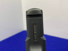 Glock 19 Gen 4 9mm Gray 4.02" *COMPACT EVERYDAY CARRY PISTOL*