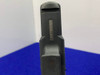 Glock 19 Gen 4 9mm Gray 4.02" *COMPACT EVERYDAY CARRY PISTOL*