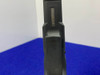 Glock 19 Gen 4 9mm Gray 4.02" *COMPACT EVERYDAY CARRY PISTOL*