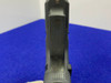 Glock 19 Gen 4 9mm Gray 4.02" *COMPACT EVERYDAY CARRY PISTOL*