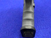 Glock 19 Gen 4 9mm Gray 4.02" *COMPACT EVERYDAY CARRY PISTOL*