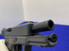 Glock 19 Gen 4 9mm Gray 4.02" *COMPACT EVERYDAY CARRY PISTOL*