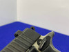 Sig Sauer P238 .380 ACP Two-Tone 2.7" *CONCEALED CARRY PISTOL*