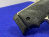 Sig Sauer P238 .380 ACP Two-Tone 2.7" *CONCEALED CARRY PISTOL*