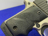 Sig Sauer P238 .380 ACP Two-Tone 2.7" *CONCEALED CARRY PISTOL*