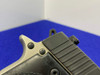 Sig Sauer P238 .380 ACP Two-Tone 2.7" *CONCEALED CARRY PISTOL*