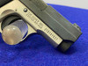 Sig Sauer P238 .380 ACP Two-Tone 2.7" *CONCEALED CARRY PISTOL*