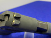Sig Sauer P238 .380 ACP Two-Tone 2.7" *CONCEALED CARRY PISTOL*