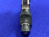 Sig Sauer P238 .380 ACP Two-Tone 2.7" *CONCEALED CARRY PISTOL*