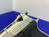 Phoenix Arms HP22A .22 LR Stainless 3" *COMPACT RIMFIRE PISTOL*