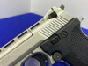 Phoenix Arms HP22A .22 LR Stainless 3" *COMPACT RIMFIRE PISTOL*