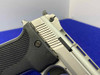 Phoenix Arms HP22A .22 LR Stainless 3" *COMPACT RIMFIRE PISTOL*