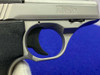 Phoenix Arms HP22A .22 LR Stainless 3" *COMPACT RIMFIRE PISTOL*