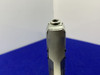 Phoenix Arms HP22A .22 LR Stainless 3" *COMPACT RIMFIRE PISTOL*