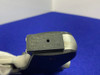 Phoenix Arms HP22A .22 LR Stainless 3" *COMPACT RIMFIRE PISTOL*