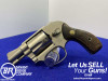 Smith Wesson 38 Bodyguard Airweight .38 Spl 2" *CONCEALED CARRY REVOLVER*