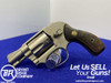 Smith Wesson 38 Bodyguard Airweight .38 Spl 2" *CONCEALED CARRY REVOLVER*