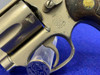 Smith Wesson 38 Bodyguard Airweight .38 Spl 2" *CONCEALED CARRY REVOLVER*