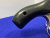 Smith Wesson 38 Bodyguard Airweight .38 Spl 2" *CONCEALED CARRY REVOLVER*